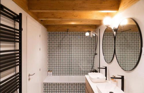 A Casa Dos Ratos - Foto 32