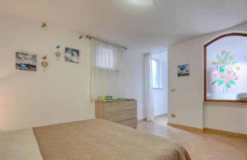 1 Bedroom Stunning Apartment In Masso - Foto 13