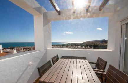 Terrazas de los Hidalgos B33A - Photo 10