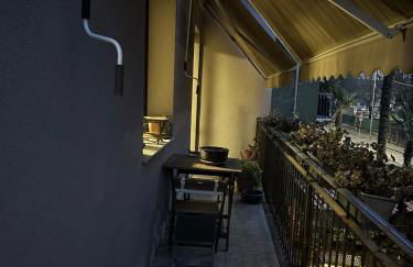William House, oasi di relax with terrace Milano Rho Como Monza - Foto 12