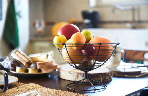 Casa Romantica -Terrace 40sqm, wonderful lake view - Foto 68