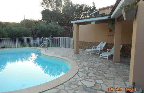 Le Rieufroid - Foto 33