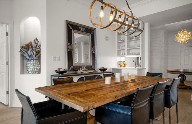 Hidden Dunes 1802 - Photo 30