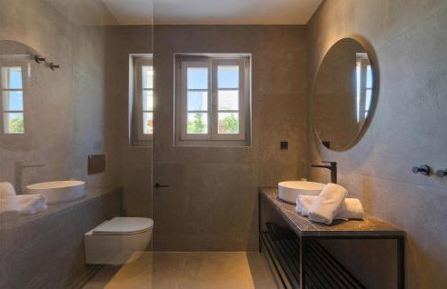 Villa Sivati - Photo 46