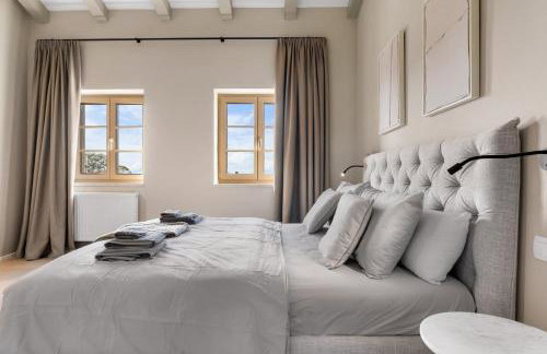 Villa in Pietra - Foto 38