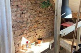 Kolonia u Jasia Rajgród - Foto 28