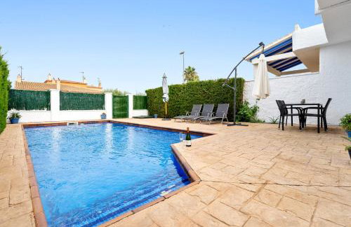 Carpa - Photo 20