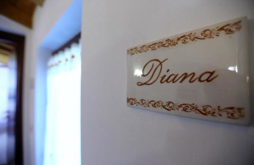 angolo di paradiso - Foto 73