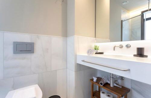 Genteel Home San Vicente - Foto 76