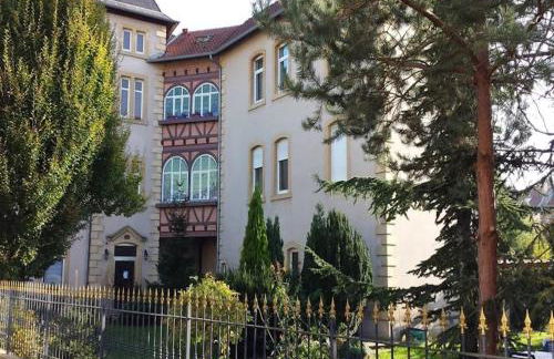 Le Jardin de Phanie, le calme de la campagne en ville - Foto 8