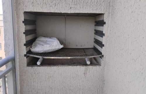 Apartamento Mogi das cruzes - Foto 30