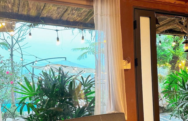 LoveHouse Homstay Sapa - Foto 2