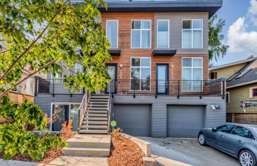 Perch - Urban Humble Abode - Foto 28