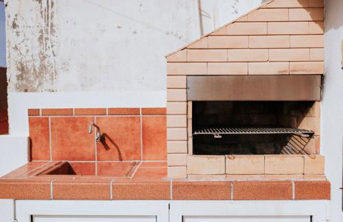 Paul do Mar Beach House - Photo 31