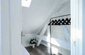 La Maison du Parc Affaires et Tourisme - Foto 15