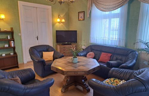 Hof Schumacher - Foto 6