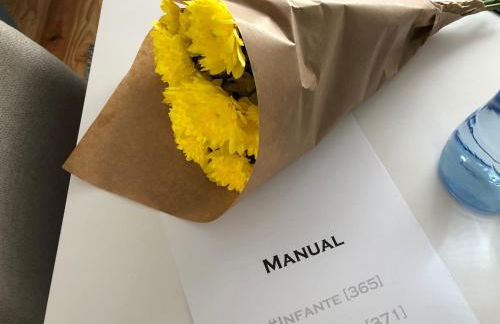 Urban Views Townhouse Infante - Foto 24