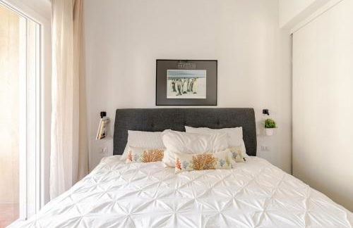 TheKeyStudio, La casa dei Delfini - Photo 19