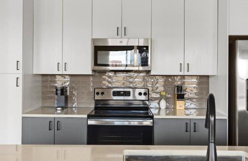 Kasa Rino Denver - Foto 66