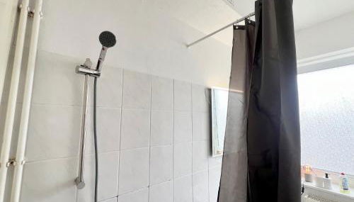 Gemütliches, geräumiges Apartment im Herzen von Kiel - Foto 4