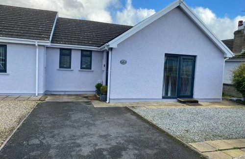 Cranford Cottage - Foto 1