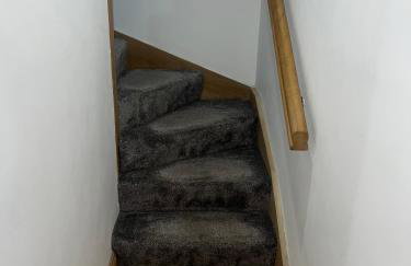 Castlereagh Belfast beauty - Foto 18