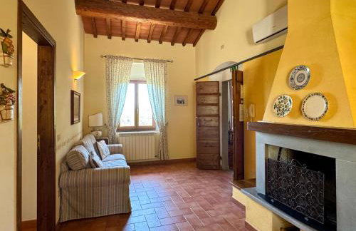 Agriresort & Spa Fattoria I Ricci - Foto 46