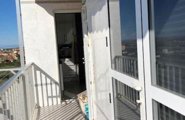 A modern House with Perfect Views - Foto 18