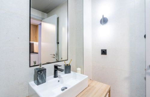 Be Casa - Rivas - Foto 6