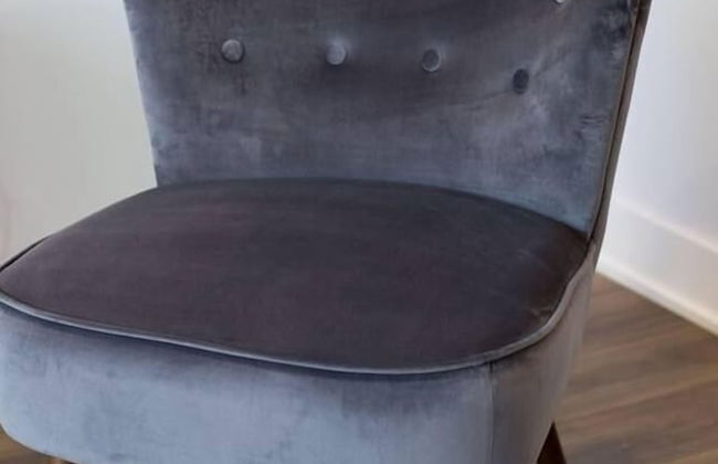 Brand New 3 Bedroom With Rooftop Patio - Foto 65