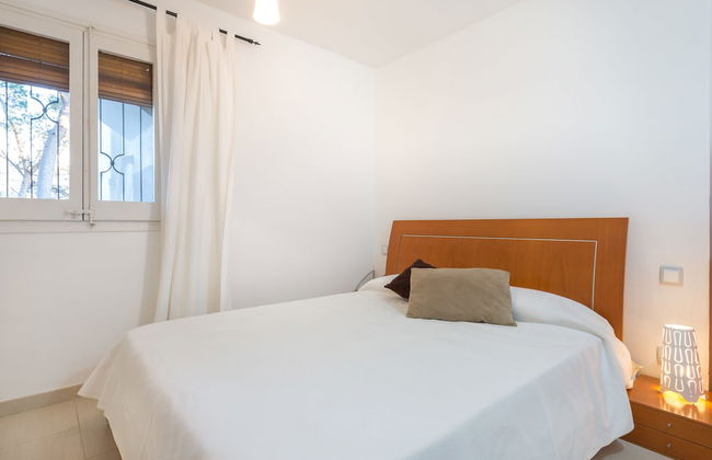 Apartment Cliper H-2 - Foto 2