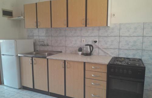 Apartments by the sea Cove Pjestata, Peljesac - 14440 - Foto 22