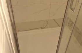 R J 2 bedroom apartment - Foto 17