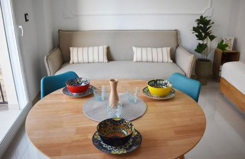 Ecoloft Estudios - Foto 27