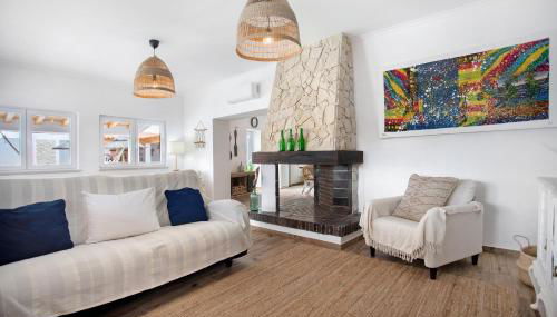 Vila River Sublime - Foto 4