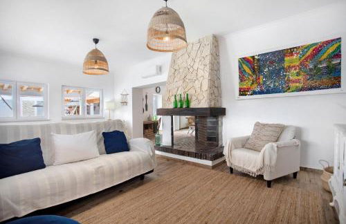 Vila River Sublime - Foto 4