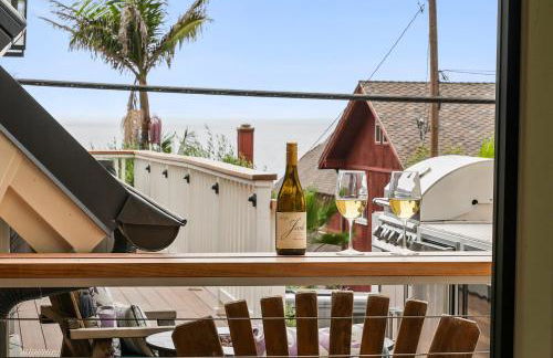 Neptune Experience - Foto 45