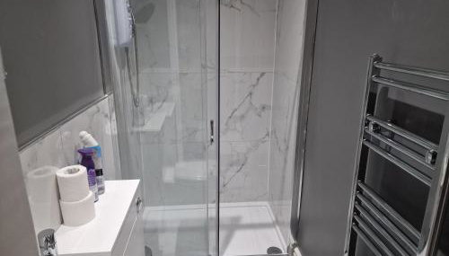 Stella Villa Bradford - Foto 3