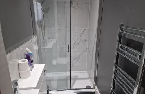 Stella Villa Bradford - Foto 3