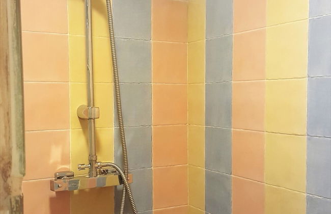 Apartaments Les Dunes - Foto 48