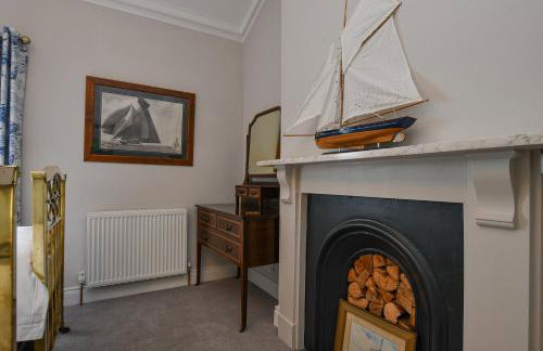 Marine Parade - Foto 58