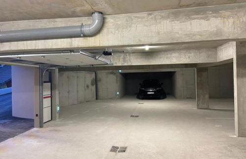 Appartement Duplex vue lac et montagne à Talloires - Foto 39