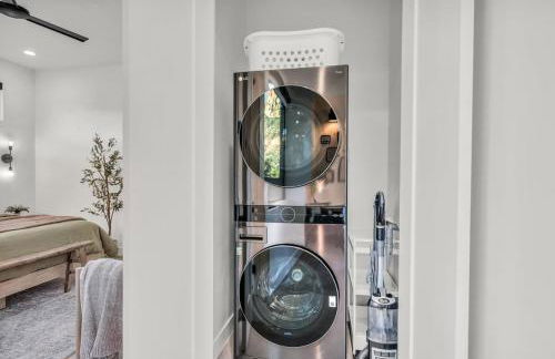 Zion Sage Suites - Foto 40