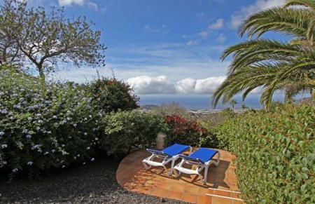 Casitas Vista Valle Bajo - Foto 26