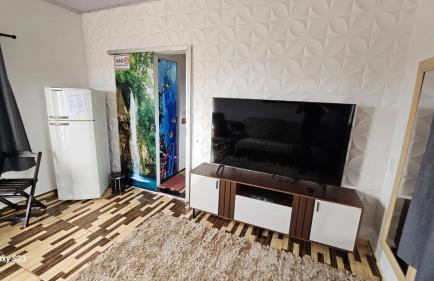 Apartamentos Vips - Foto 7