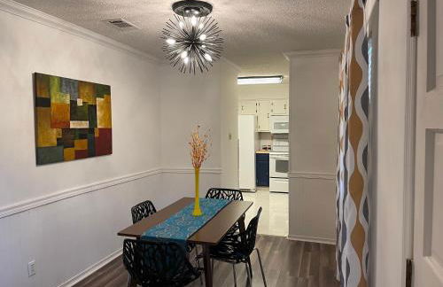 Lucky #9 Hot Springs - Foto 13