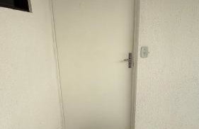 Apartamento aconchegante perfeito para o Carnaval - Foto 27