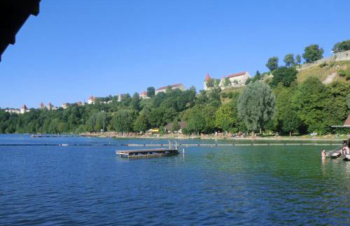 Ferienwohnung Renner - Foto 23