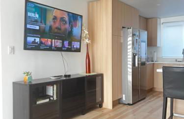 6 miles from Disney, Book your dream vacations! - Foto 8