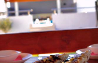 Villa Ana - Photo 11